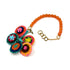 Multicolor Nature’s Melody Bracelet