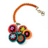 Multicolor Nature’s Melody Bracelet