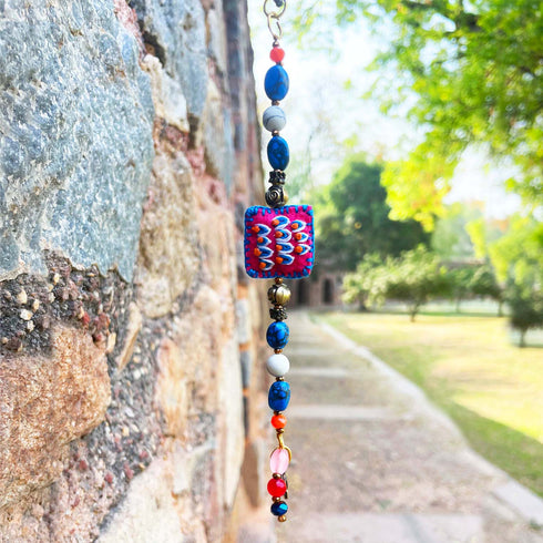 Rhapsody Rustic Bracelets