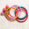 Phool Gola Bangle