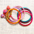 Phool Gola Bangle