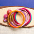 Phool Gola Bangle