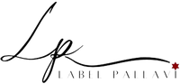 Label Pallavi