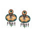 Radiance Drops Earrings