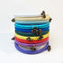 Rangowali Bangle Stack